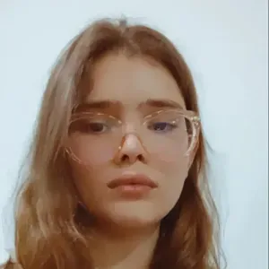 Trabalho com limpeza em Porto 