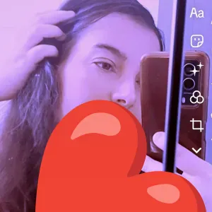 Jeune femme recherche enfants à garder :)