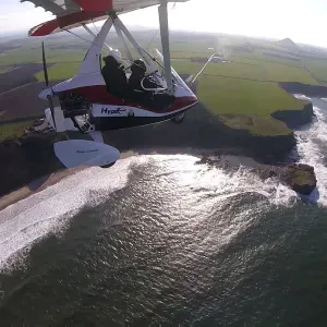 Cerco pulizie vicino a me