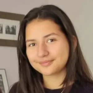 Propose de la garde d'enfants 