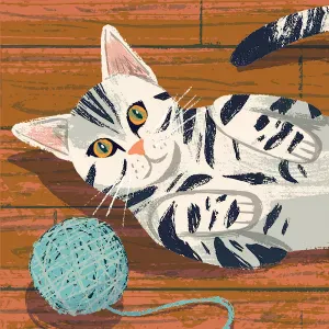 Offerta di lavoro per petsitter a Pessano con Bornago