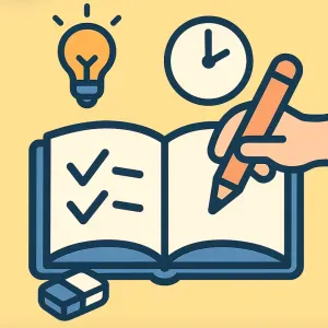 AIDE AUX DEVOIR NIVEAU PRIMAIRE - 6éme - 5ème