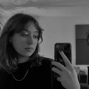 Pet-sitter à Nancy et alentours  