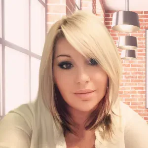 Oferta de emprego para um cuidador em Viana do Castelo