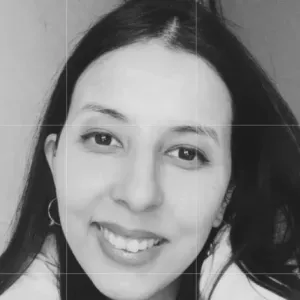 Pet-sitter à Paris et environs 