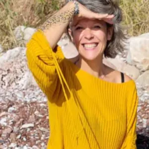 Garde d'enfants expérimentée à Mantes La Jolie