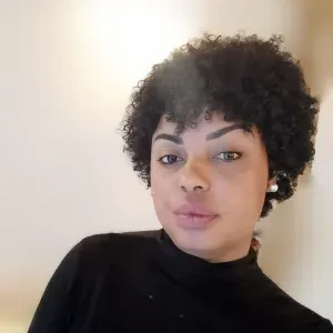 Cerco lavoro Francavilla al Mare