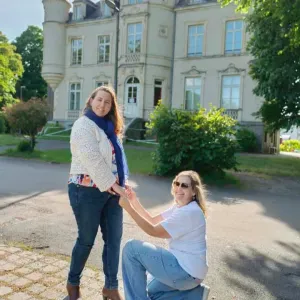 pet sitter à manosque n'hésitez pas