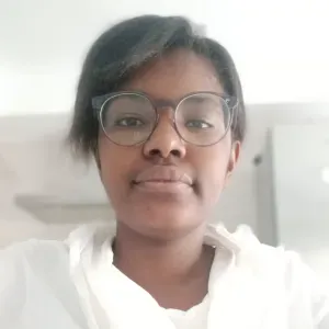 Cuidando niños en Valdés