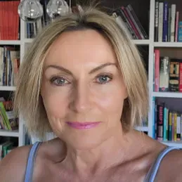 Assistante de vie à Argelès-sur-Mer