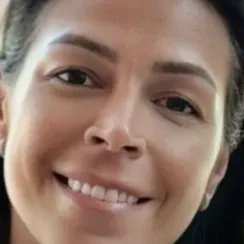 Pet Sitting em Vila Nova de Gaia