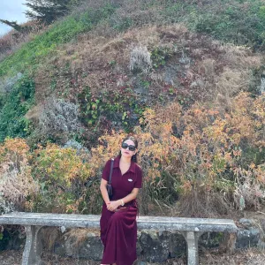 Pet-sitter autour de Villejuif 94