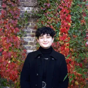 Recherche aide ménagère