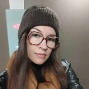 Femme de ménage, diverses aides
