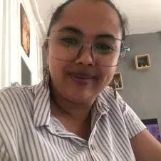 Ménage et entretien à domicile