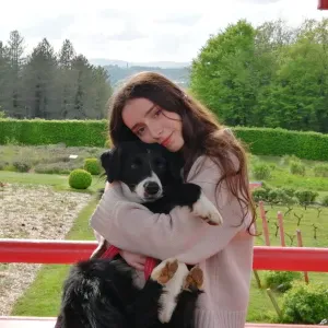  Jeune Pet-Sitter dans le Var 