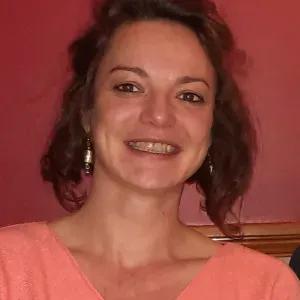 Recherche petsitter pour rendre visite à mon chat