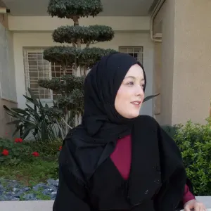 Femme de ménage recherche un travail