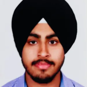 Responsible Cleaner in Berlin.