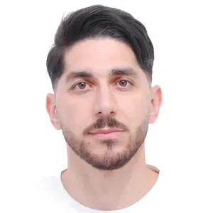 B.E services à votre service….