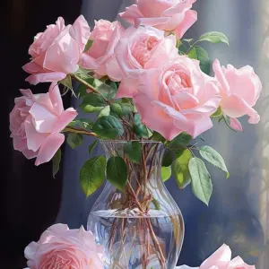 Besoin de femme de ménage professionnelle et fiable ?