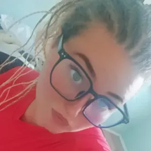 Entreprise de ménage sérieuse à Nancy