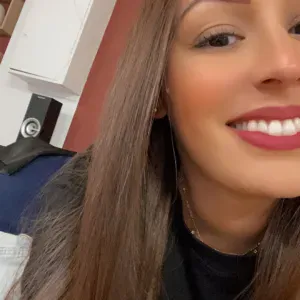 Aide à domicile, dame de compagnie paris et aux alentours 