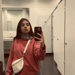 Babysitter com experiência em Santarém