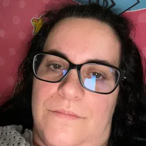 Addetta alle pulizie presso mariano Comense