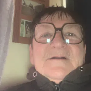 Femme de ménage dans le secteur des weppes