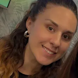 Garde de nuit – Nouveau-nés / Accompagnement post-partum