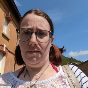 Aide à domicile dans l Aveyron 