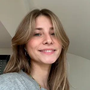 Étudiante baby-sitter à Marseille!