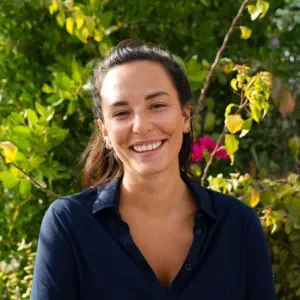 Baby Sitter pour soirée d'anniversaire