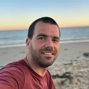 Homme d'entretien responsable à Saint Guyomard