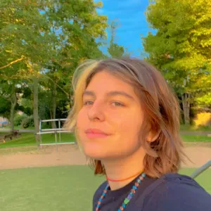 Promenades, visites animaux