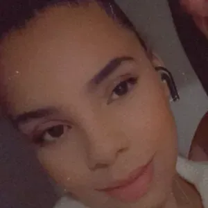 Pet sitter à la Salvetat Saint Gilles 