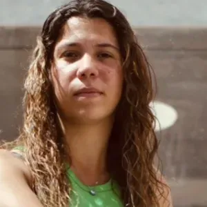 Babysiter com experiência em viseu