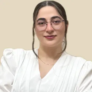 Professional English Teacher  Exam Prep & Grammar