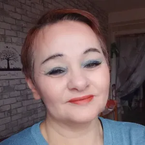 Femme de ménage sur Châlons en Champagne 