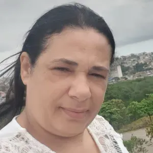 Empregada de limpeza em Ermesinde 