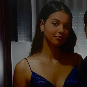 Babysitter com experiência em guimarães