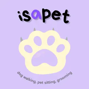 pet sitting dog walking odemira, vila nova de milfontes