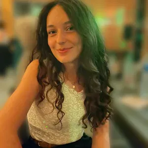 Baby-sitter de 16 ans à cachan 
