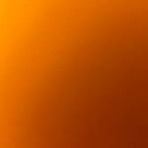 Garde de chiens, chats ou animaux – Disponible à Perpignan