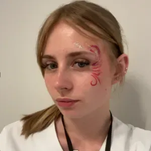 Baby-sitting occasionnel à Vierzon