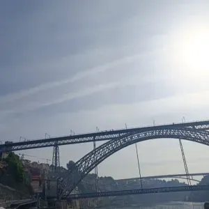 Empregada doméstica 