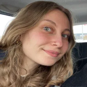 Aide ménagère aux alentours de Caen