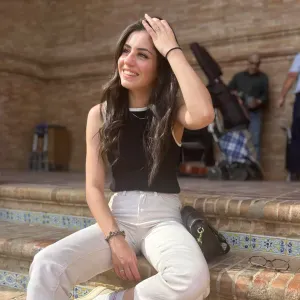 Aide à domicile Rouen et alentour