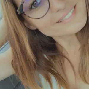 Recherche garde d'enfants
